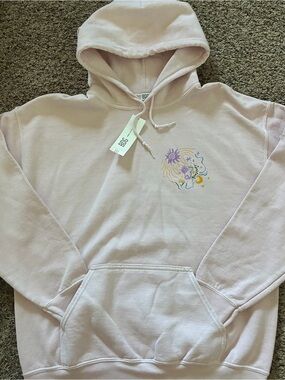 BDG UO Celestial Hoodie